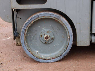 haulotte-compact-44789160