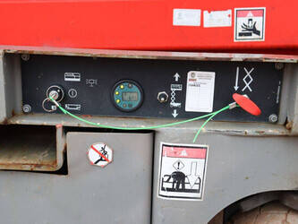 haulotte-compact-44789162