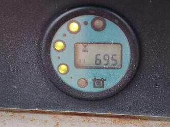 haulotte-compact-44789163