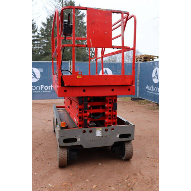 هولوت COMPACT-44789164