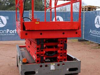 haulotte-compact-44789164