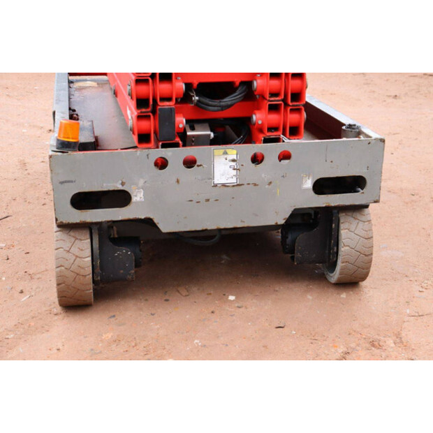 هولوت COMPACT-44789165