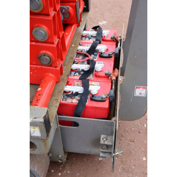 هولوت COMPACT-44789166