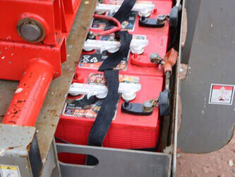 haulotte-compact-44789166