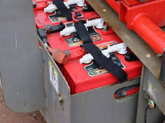 haulotte-compact-44789167