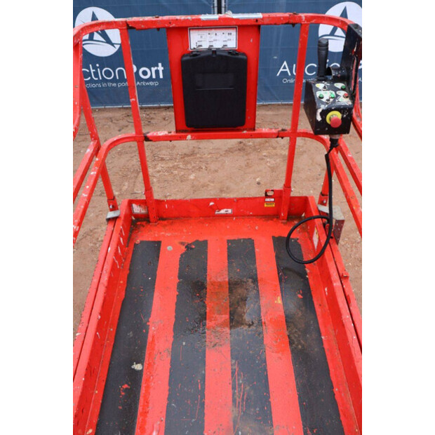 هولوت COMPACT-44789168