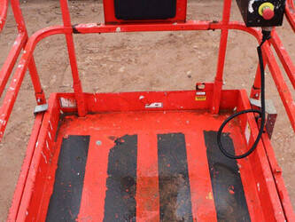 haulotte-compact-44789168