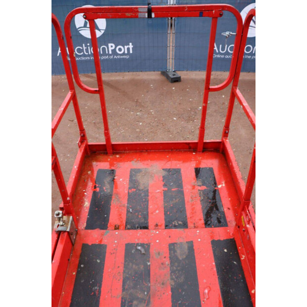 هولوت COMPACT-44789169