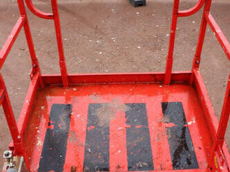 haulotte-compact-44789169