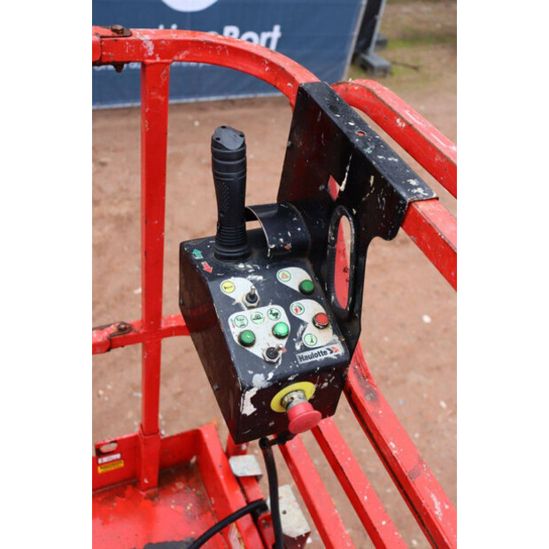 هولوت COMPACT-44789170