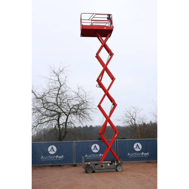 هولوت COMPACT-44789171