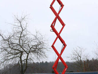 haulotte-compact-44789171