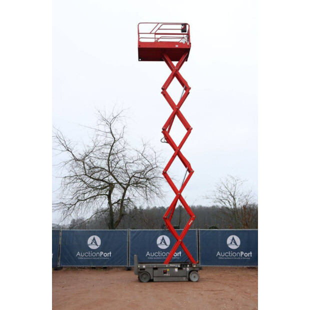 هولوت COMPACT-44789172