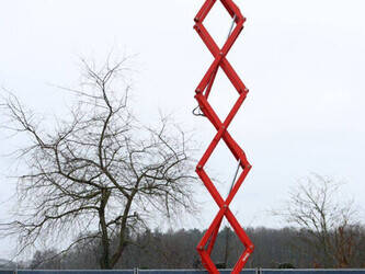 haulotte-compact-44789172