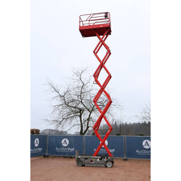 هولوت COMPACT-44789173