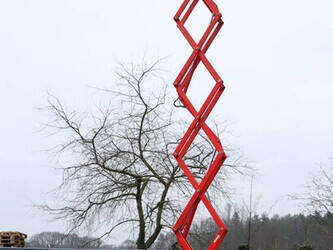 haulotte-compact-44789173