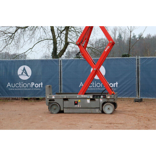 هولوت COMPACT-44789174