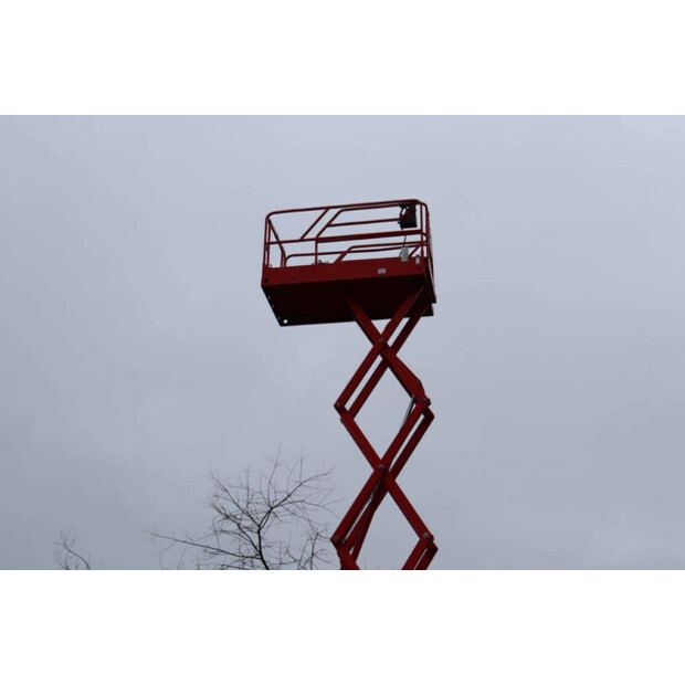 هولوت COMPACT-44789176