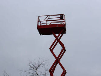 haulotte-compact-44789176