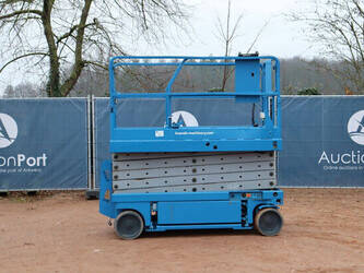 2002-genie-gs-3246-1402153-44789179