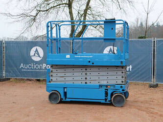 2002-genie-gs-3246-1402153-44789180