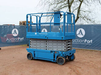 2002-genie-gs-3246-1402153-44789181