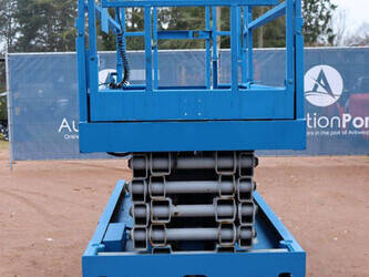 2002-genie-gs-3246-1402153-44789182