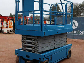 2002-genie-gs-3246-1402153-44789183