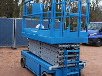 2002-genie-gs-3246-1402153-44789184