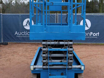 2002-genie-gs-3246-1402153-44789185