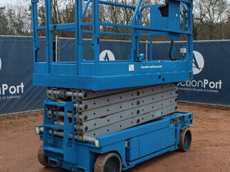 2002-genie-gs-3246-1402153-44789186