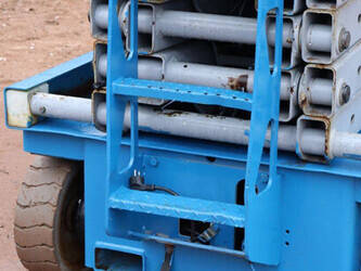 2002-genie-gs-3246-1402153-44789187