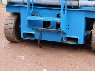 2002-genie-gs-3246-1402153-44789188