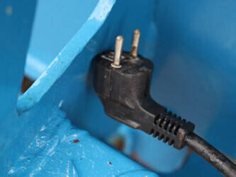 2002-genie-gs-3246-1402153-44789189