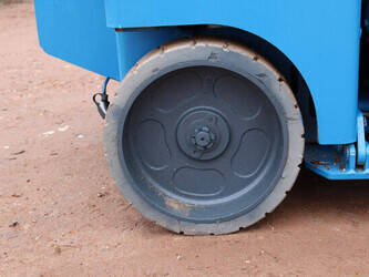 2002-genie-gs-3246-1402153-44789190