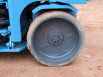 2002-genie-gs-3246-1402153-44789191