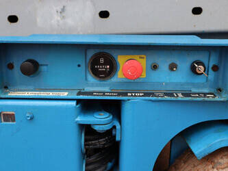 2002-genie-gs-3246-1402153-44789192