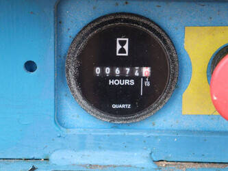 2002-genie-gs-3246-1402153-44789193