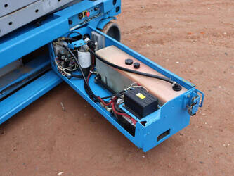 2002-genie-gs-3246-1402153-44789194