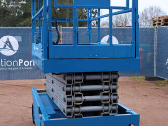 2002-genie-gs-3246-1402153-44789195