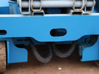 2002-genie-gs-3246-1402153-44789196