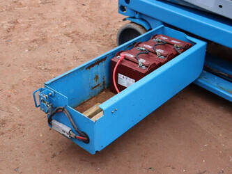 2002-genie-gs-3246-1402153-44789198