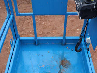 2002-genie-gs-3246-1402153-44789200