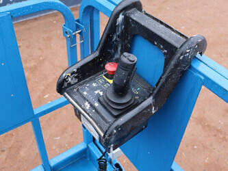 2002-genie-gs-3246-1402153-44789202