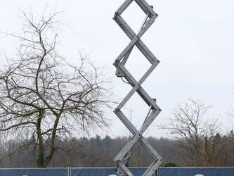 2002-genie-gs-3246-1402153-44789204