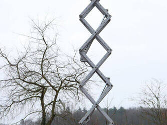 2002-genie-gs-3246-1402153-44789205