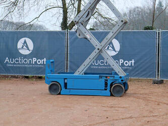 2002-genie-gs-3246-1402153-44789207