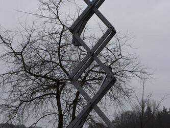 2002-genie-gs-3246-1402153-44789208