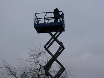 2002-genie-gs-3246-1402153-44789209