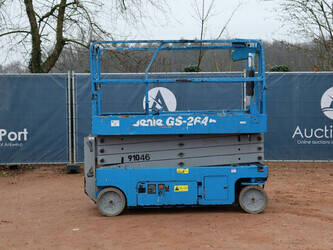 genie-gs-2646-1402154-44789211